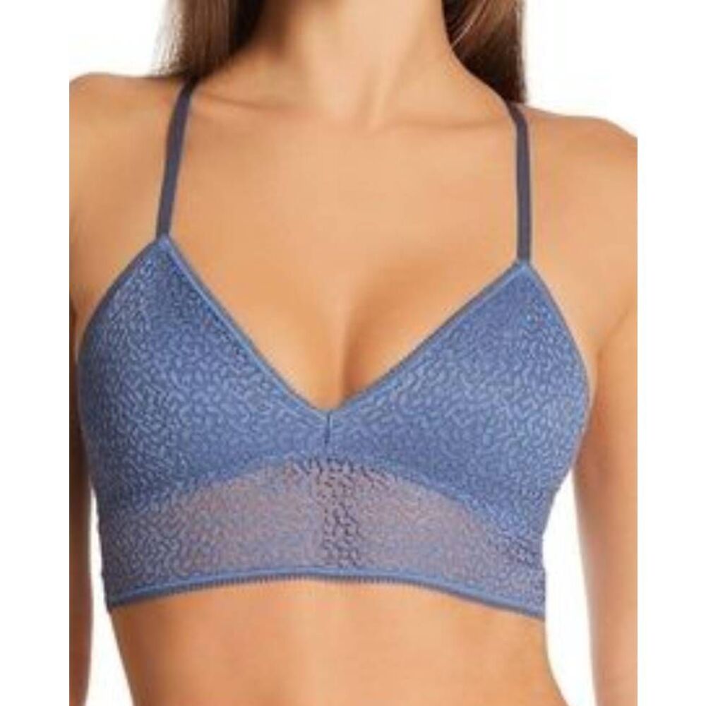 DKNY Intimates Sleepwear Size Large Adjustable Strap‎